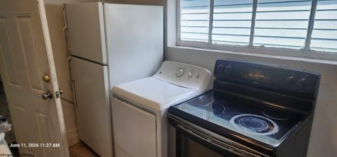 208 Dunkard Avenue Westover WV 26501