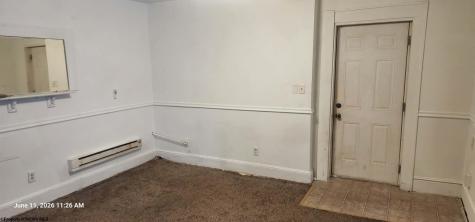 208 Dunkard Avenue Westover WV 26501