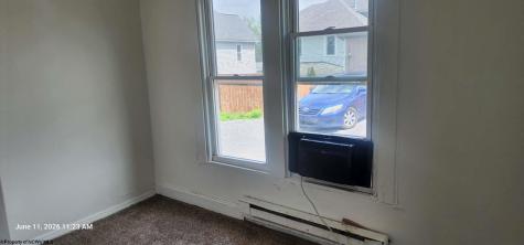 208 Dunkard Avenue Westover WV 26501