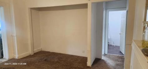 208 Dunkard Avenue Westover WV 26501