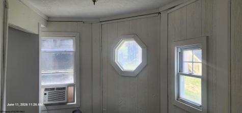 208 Dunkard Avenue Westover WV 26501
