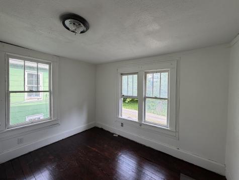 208 Dunkard Avenue Westover WV 26501