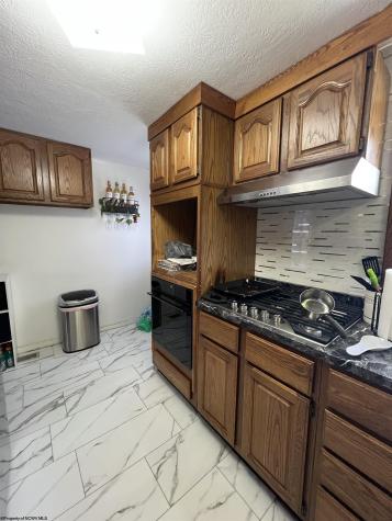 63 Beech Avenue Philippi WV 26416