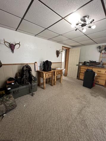 63 Beech Avenue Philippi WV 26416