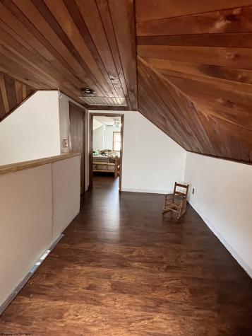 63 Beech Avenue Philippi WV 26416