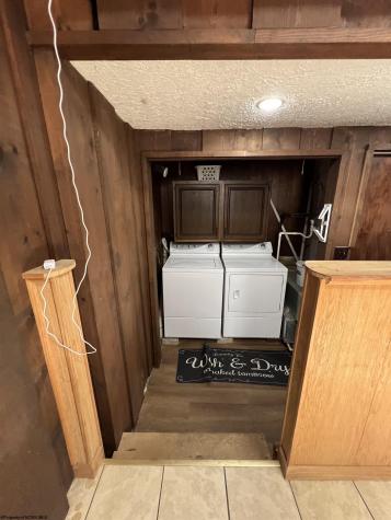 63 Beech Avenue Philippi WV 26416