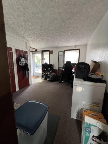 63 Beech Avenue Philippi WV 26416