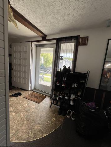 63 Beech Avenue Philippi WV 26416