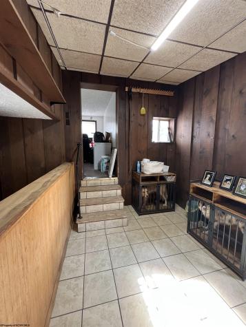 63 Beech Avenue Philippi WV 26416