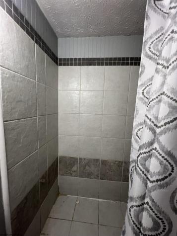 63 Beech Avenue Philippi WV 26416