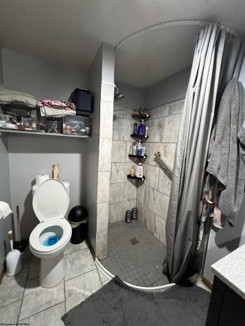 63 Beech Avenue Philippi WV 26416