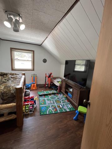 63 Beech Avenue Philippi WV 26416