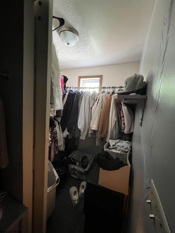 63 Beech Avenue Philippi WV 26416