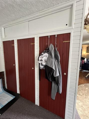 63 Beech Avenue Philippi WV 26416