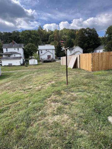 63 Beech Avenue Philippi WV 26416