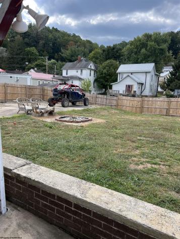 63 Beech Avenue Philippi WV 26416