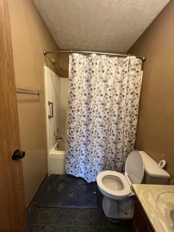 63 Beech Avenue Philippi WV 26416