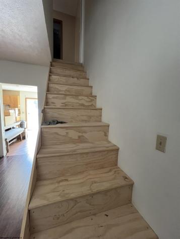 63 Beech Avenue Philippi WV 26416