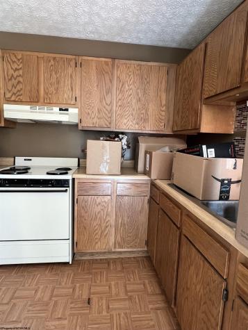 63 Beech Avenue Philippi WV 26416