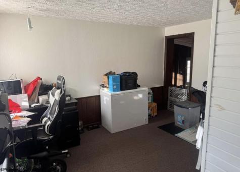 63 Beech Avenue Philippi WV 26416