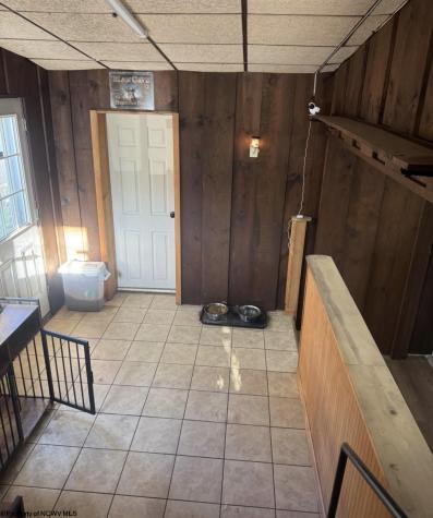 63 Beech Avenue Philippi WV 26416