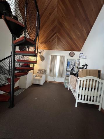 63 Beech Avenue Philippi WV 26416