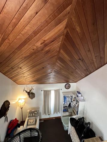 63 Beech Avenue Philippi WV 26416