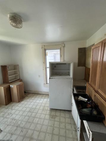232 Watson Avenue Fairmont WV 26554