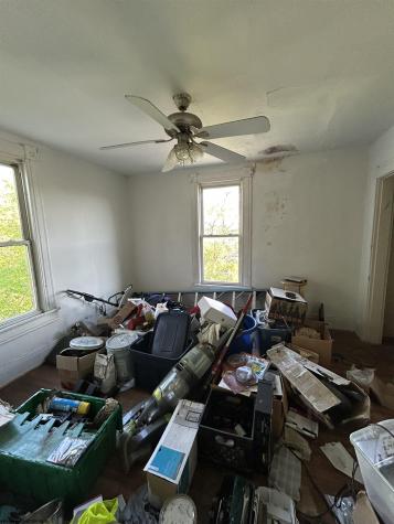 232 Watson Avenue Fairmont WV 26554