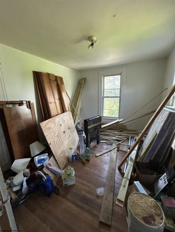 232 Watson Avenue Fairmont WV 26554