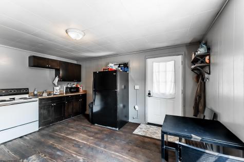 220 E Brockway Avenue Morgantown WV 26505