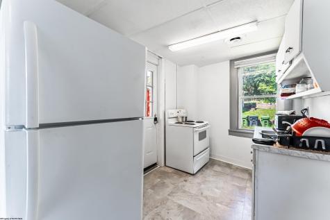 220 E Brockway Avenue Morgantown WV 26505