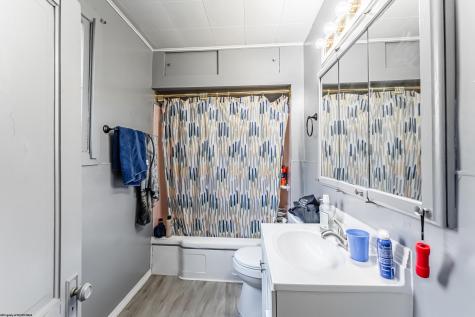 220 E Brockway Avenue Morgantown WV 26505