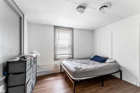 220 E Brockway Avenue Morgantown WV 26505