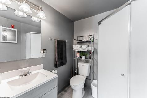 220 E Brockway Avenue Morgantown WV 26505