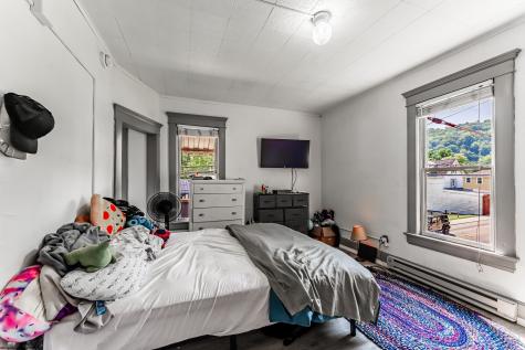 220 E Brockway Avenue Morgantown WV 26505