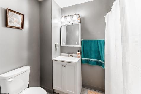 220 E Brockway Avenue Morgantown WV 26505
