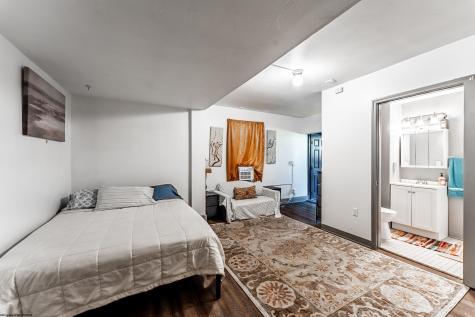 220 E Brockway Avenue Morgantown WV 26505