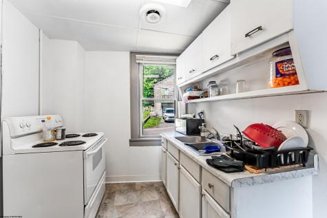 220 E Brockway Avenue Morgantown WV 26505