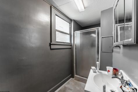 220 E Brockway Avenue Morgantown WV 26505