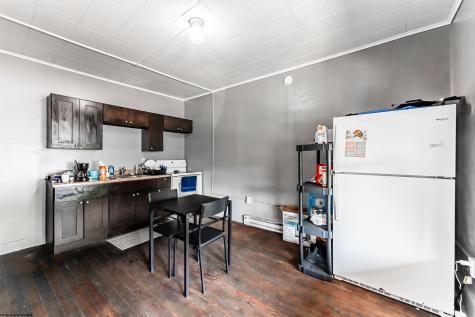 220 E Brockway Avenue Morgantown WV 26505