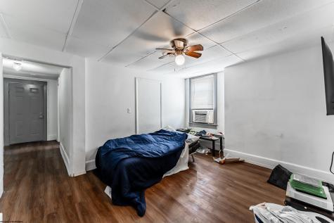 220 E Brockway Avenue Morgantown WV 26505