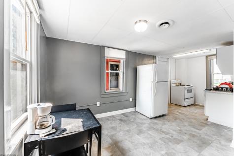 220 E Brockway Avenue Morgantown WV 26505
