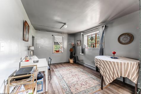 220 E Brockway Avenue Morgantown WV 26505