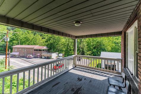 220 E Brockway Avenue Morgantown WV 26505