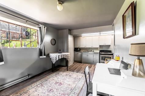 220 E Brockway Avenue Morgantown WV 26505