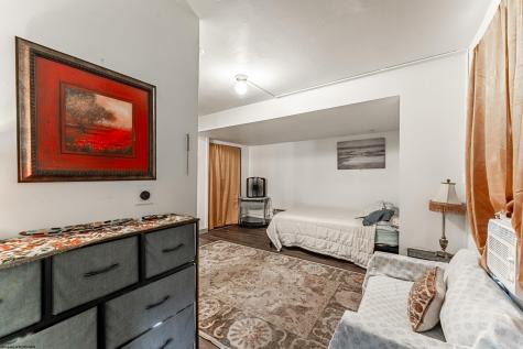 220 E Brockway Avenue Morgantown WV 26505