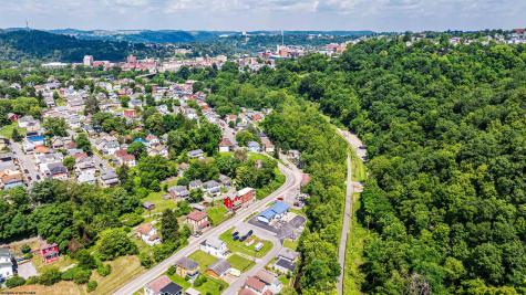 220 E Brockway Avenue Morgantown WV 26505