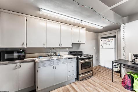 220 E Brockway Avenue Morgantown WV 26505