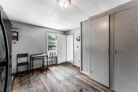 220 E Brockway Avenue Morgantown WV 26505